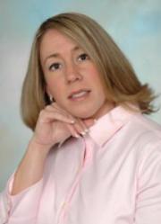 Photo of Mary Lou Triana